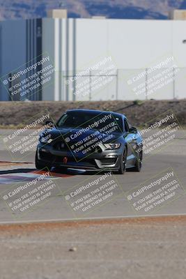 media/Apr-14-2024-Speed Ventures (Sun) [[b247a995cb]]/Black/Session 1 (Turn 9)/